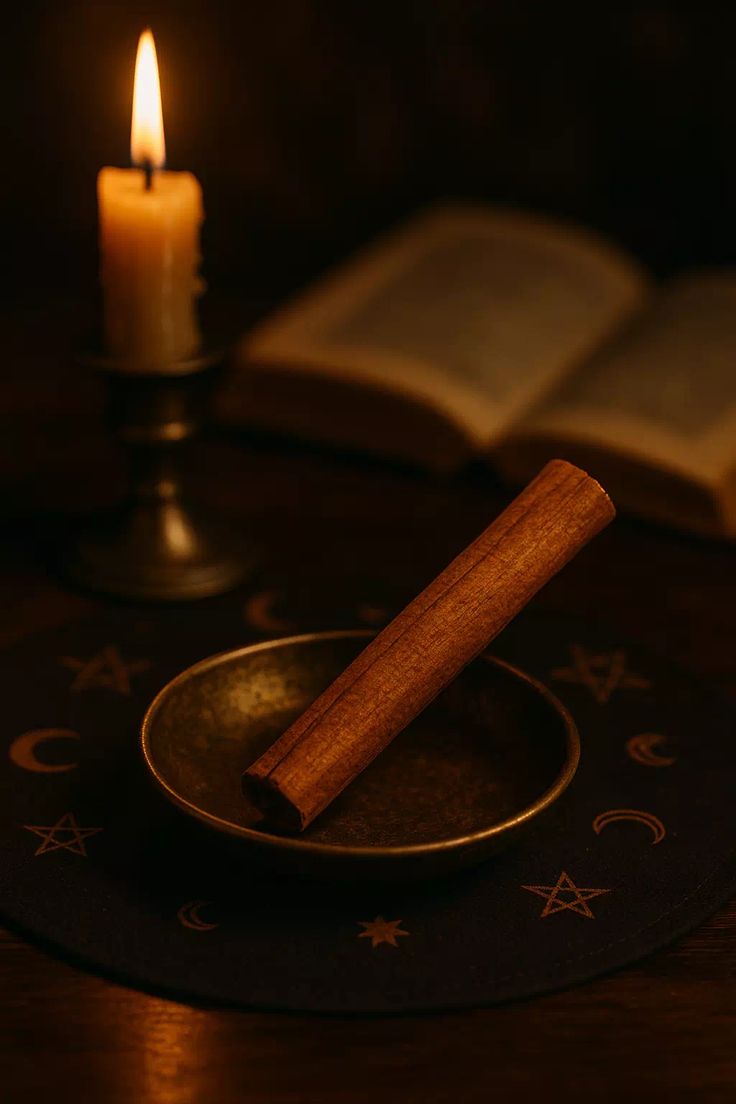 Voyant africain expert